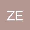 zoltandevrhett